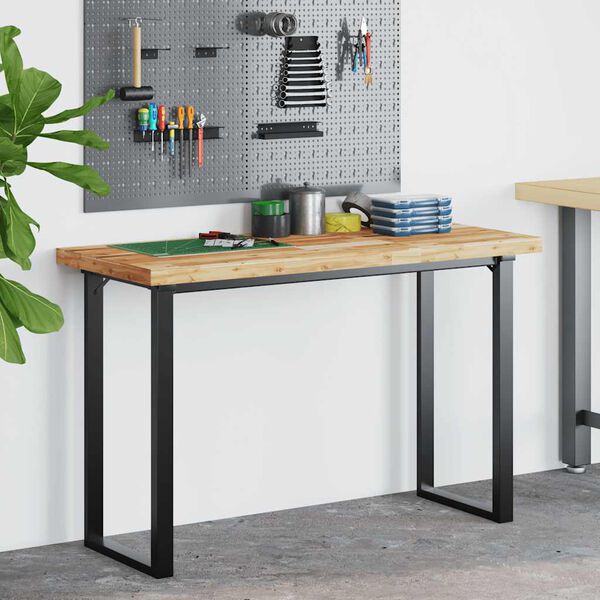 Rodomas prekėsprodukto vaizdas 3 i&scaron; 9