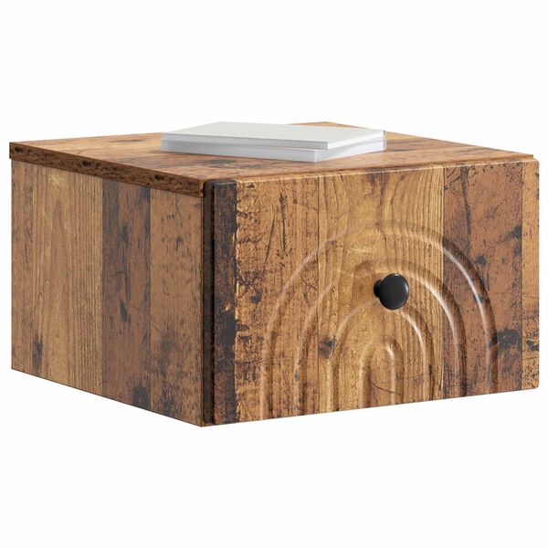 Rodomas prekėsprodukto vaizdas 2 i&scaron; 8