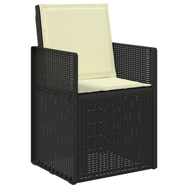 Rodomas prekėsprodukto vaizdas 3 i&scaron; 10