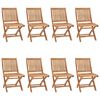Prekės miniatiūra 2 i&scaron; 13