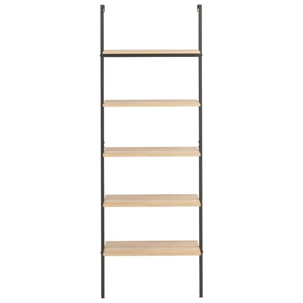 Rodomas prekėsprodukto vaizdas 3 i&scaron; 9