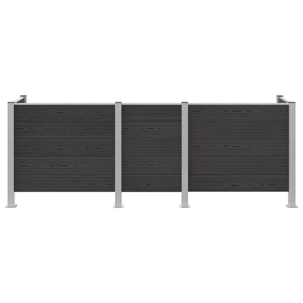 Rodomas prekėsprodukto vaizdas 4 i&scaron; 10