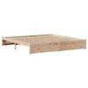 Prekės miniatiūra 6 i&scaron; 10