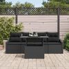 Prekės miniatiūra 3 i&scaron; 17