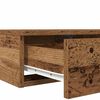 Prekės miniatiūra 9 i&scaron; 12
