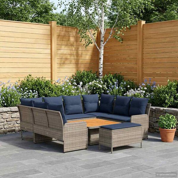 Rodomas prekėsprodukto vaizdas 2 i&scaron; 15