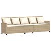 Beige_and_cream_white