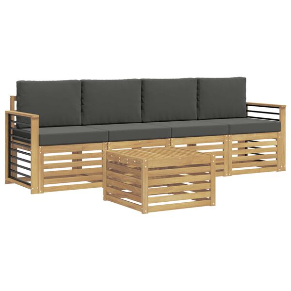 Rodomas prekėsprodukto vaizdas 1 i&scaron; 7