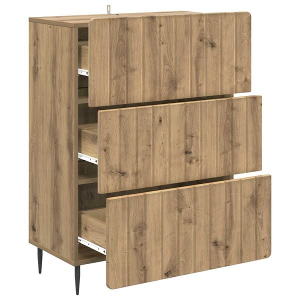 Rodomas prekėsprodukto vaizdas 3 i&scaron; 10