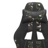 Prekės miniatiūra 10 i&scaron; 15