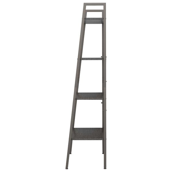 Rodomas prekėsprodukto vaizdas 4 i&scaron; 9
