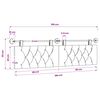 Prekės miniatiūra 11 i&scaron; 11