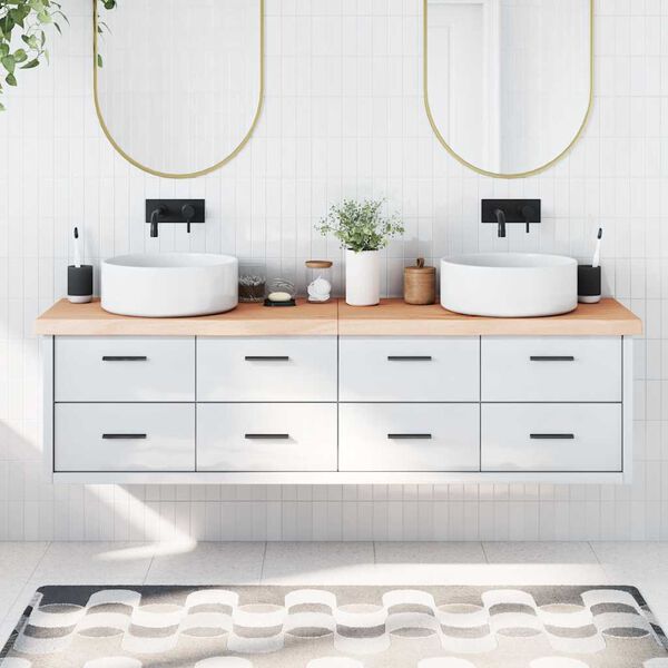 Rodomas prekėsprodukto vaizdas 2 i&scaron; 11