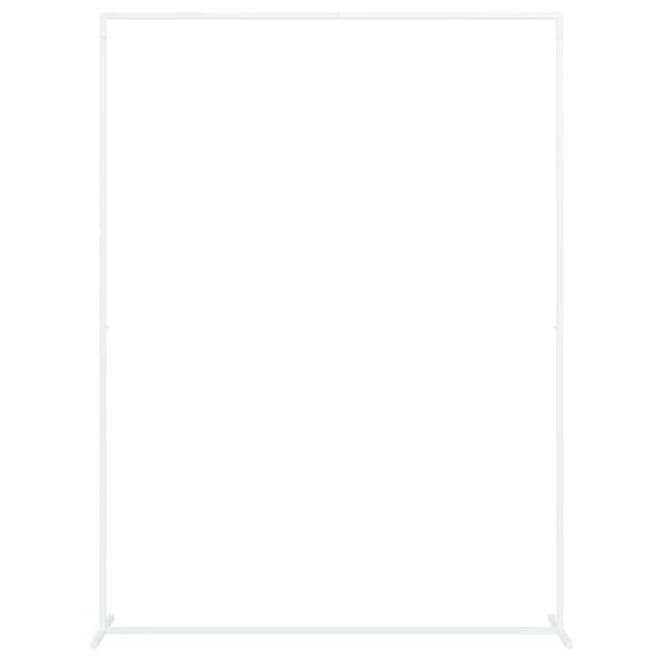 Rodomas prekėsprodukto vaizdas 1 i&scaron; 9