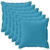 Light_Blue