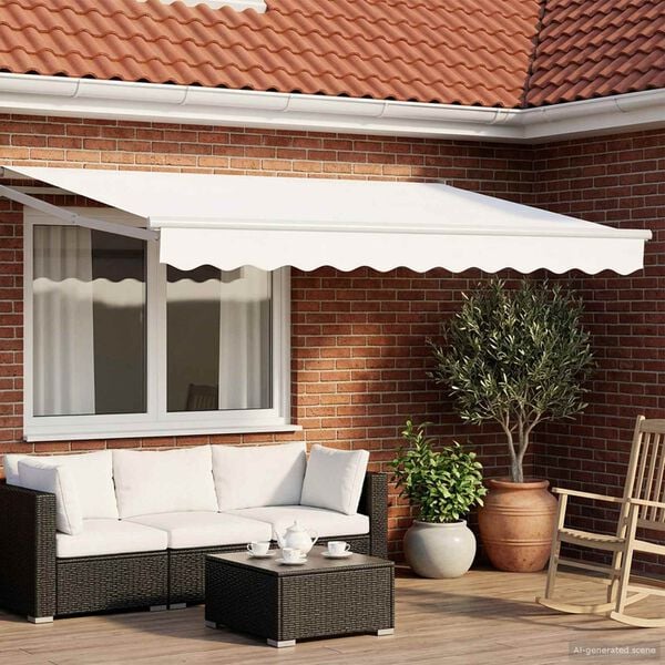 Rodomas prekėsprodukto vaizdas 2 i&scaron; 11