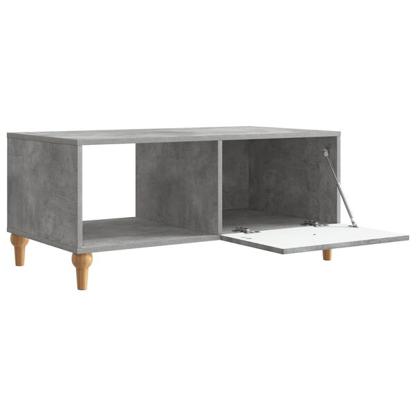 Rodomas prekėsprodukto vaizdas 3 i&scaron; 10