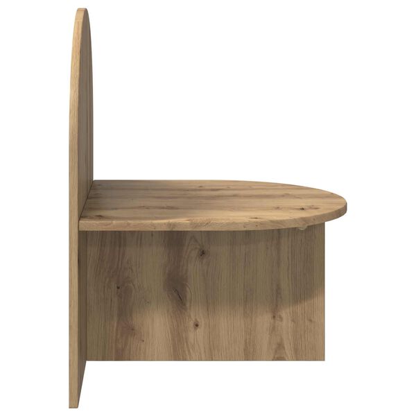 Rodomas prekėsprodukto vaizdas 4 i&scaron; 7