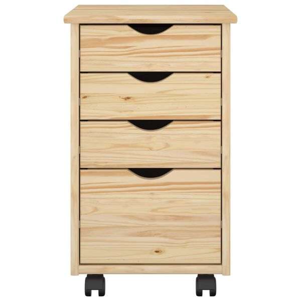 Rodomas prekėsprodukto vaizdas 4 i&scaron; 9