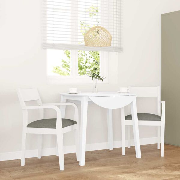 Rodomas prekėsprodukto vaizdas 2 i&scaron; 12