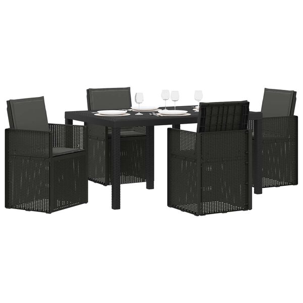 Rodomas prekėsprodukto vaizdas 3 i&scaron; 14