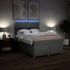 Prekės miniatiūra 4 i&scaron; 19