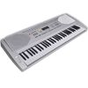 Elektrinė pianino klaviatūra, 61 klavi&scaron;as