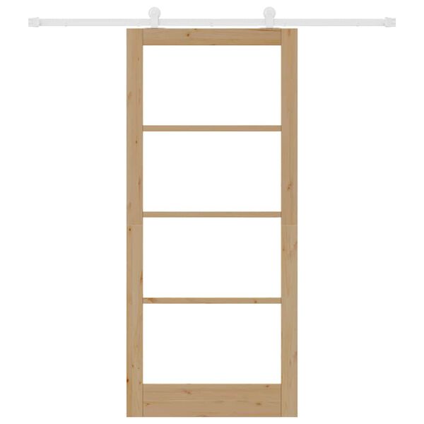 Rodomas prekėsprodukto vaizdas 4 i&scaron; 11