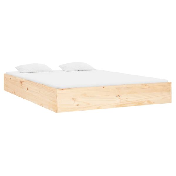 Rodomas prekėsprodukto vaizdas 4 i&scaron; 9