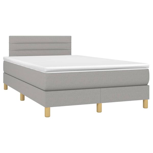 Rodomas prekėsprodukto vaizdas 3 i&scaron; 11