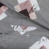 Prekės miniatiūra 4 i&scaron; 6