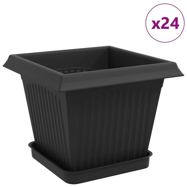 Rodomas prekėsprodukto vaizdas 1 i&scaron; 12