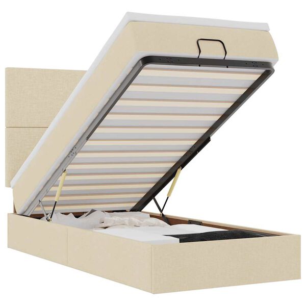 Rodomas prekėsprodukto vaizdas 1 i&scaron; 16