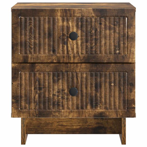 Rodomas prekėsprodukto vaizdas 4 i&scaron; 9