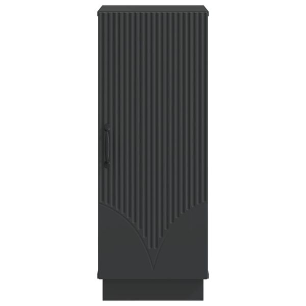 Rodomas prekėsprodukto vaizdas 4 i&scaron; 10