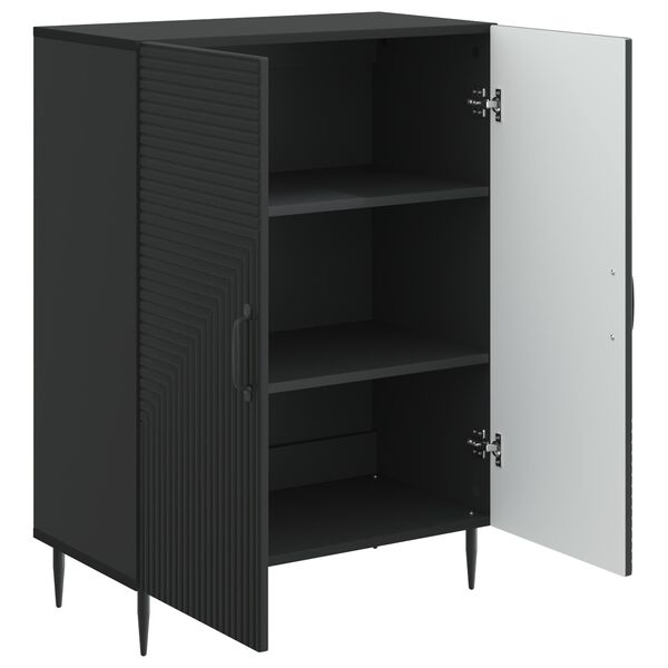 Rodomas prekėsprodukto vaizdas 3 i&scaron; 10