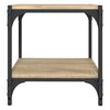 Prekės miniatiūra 4 i&scaron; 9