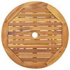 Prekės miniatiūra 6 i&scaron; 13