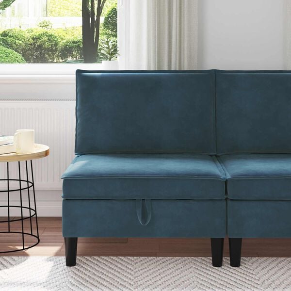 Rodomas prekėsprodukto vaizdas 2 i&scaron; 13