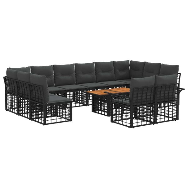 Rodomas prekėsprodukto vaizdas 1 i&scaron; 12