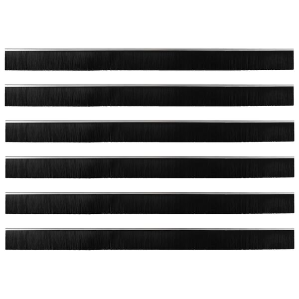 Rodomas prekėsprodukto vaizdas 1 i&scaron; 11