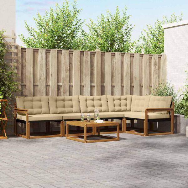 Rodomas prekėsprodukto vaizdas 2 i&scaron; 16