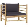 Prekės miniatiūra 6 i&scaron; 17