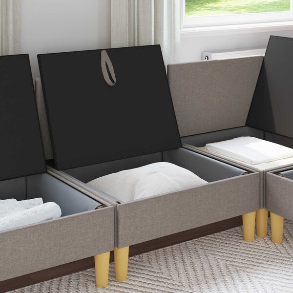 Rodomas prekėsprodukto vaizdas 3 i&scaron; 12