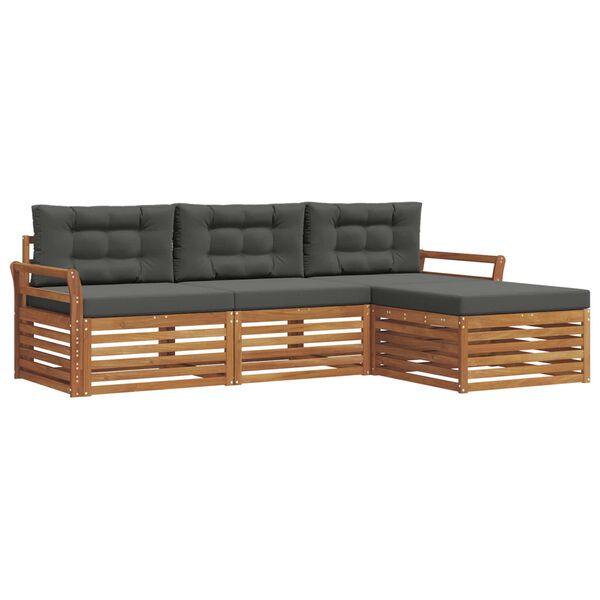 Rodomas prekėsprodukto vaizdas 1 i&scaron; 9