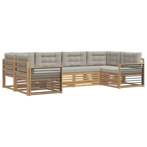 Rodomas prekėsprodukto vaizdas 1 i&scaron; 8