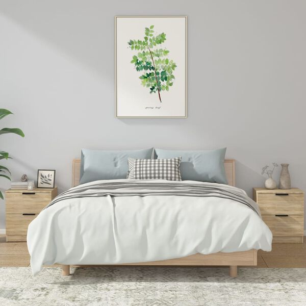 Rodomas prekėsprodukto vaizdas 2 i&scaron; 11