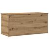 Prekės miniatiūra 8 i&scaron; 13