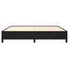 Prekės miniatiūra 5 i&scaron; 10