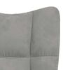 Prekės miniatiūra 6 i&scaron; 8